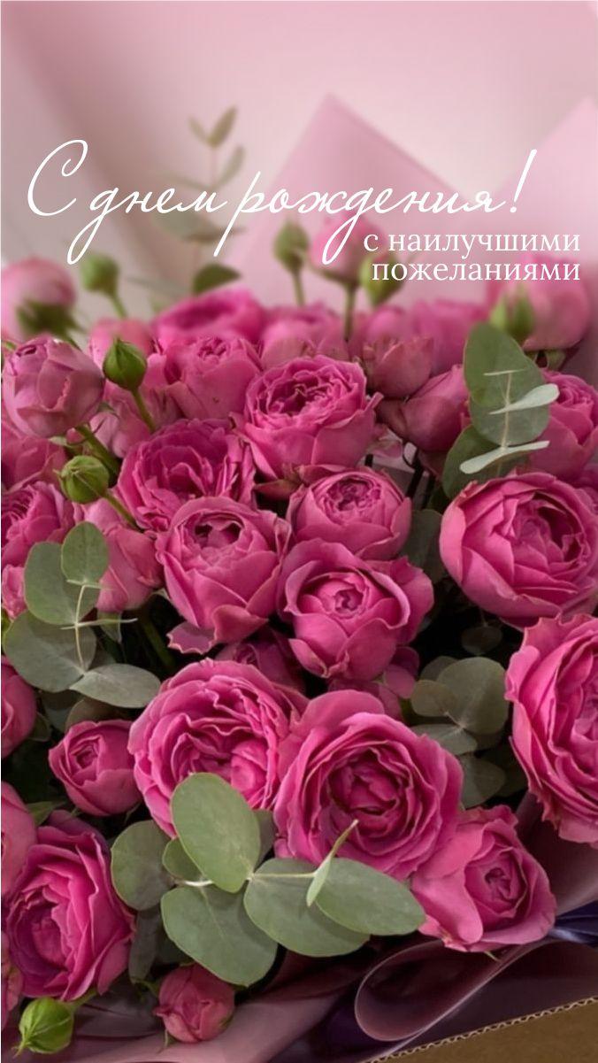 Whispers of Dawn Pastel Arrangement